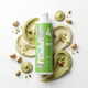 Pistachio crush -  gel za tuširanje