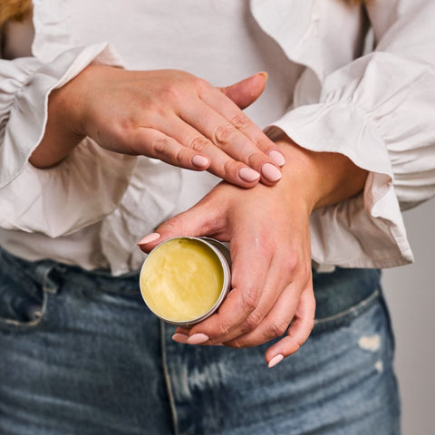 dodatnih -50% s kodo: PAPAMAZILO