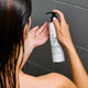 4x šampon za krepitev in rast las - BLACK FRIDAY BOX