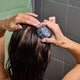 4x šampon za mastne lase - BLACK FRIDAY BOX