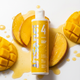 Mango mood - gel za tuširanje