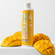 Mango mood - gel za tuširanje
