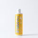 Mango mood - gel za tuširanje