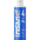 Blue escape - gel za tuširanje