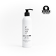 Šampon STRENGTH & GROW FORTE