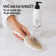 Šampon STRENGTH & GROW FORTE