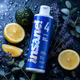 Blue escape - gel za tuširanje