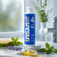 Blue escape - gel za tuširanje