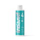 Mint rush - gel za tuširanje
