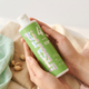 Pistachio crush -  gel za tuširanje