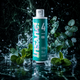 Mint rush - gel za tuširanje