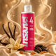 Velvet vanilla - gel za tuširanje